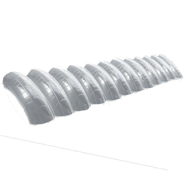 Sun Garden Nails 12 Stück Dual Tips - NT 105 Weihnachtsangebot