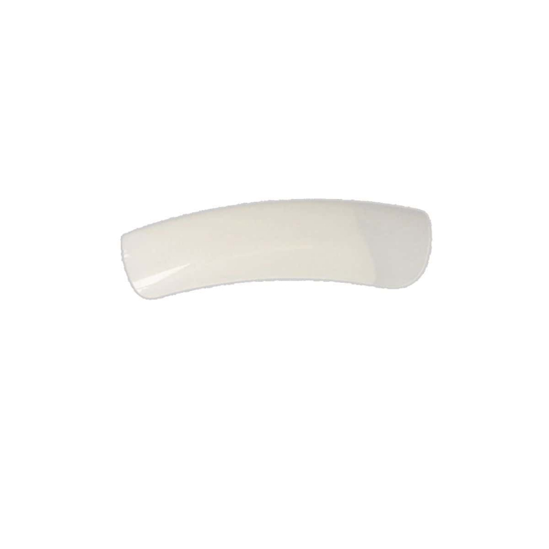 Sun Garden Nails Nageltips - Nail Tips A 100 in Tipbox Muttertagsangebot