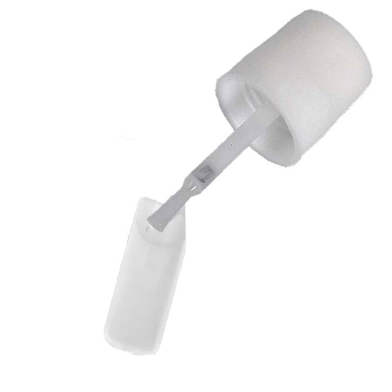 Sun Garden Nails 7g Tipkleber - Nagelkleber in der Pinselflasche Jubiläumsangebot