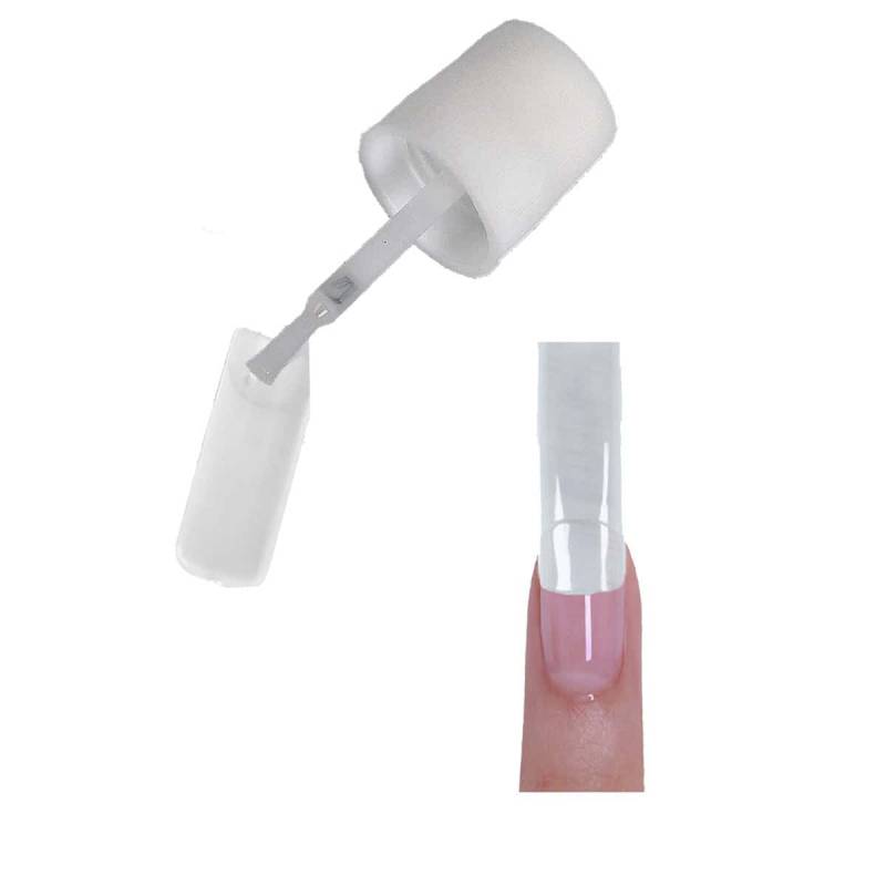 Sun Garden Nails 7g Tipkleber - Nagelkleber in der Pinselflasche Jubiläumsangebot