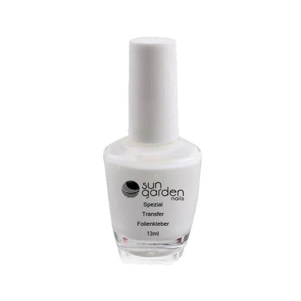 Sun Garden Nails 13ml Spezial Transfer Nagelfolien Kleber JETZT KAUFEN