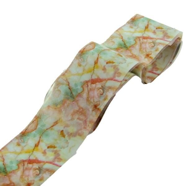 Sun Garden Nails Nailart Transfer Nagelfolie - Marmor 03 Osterangebot