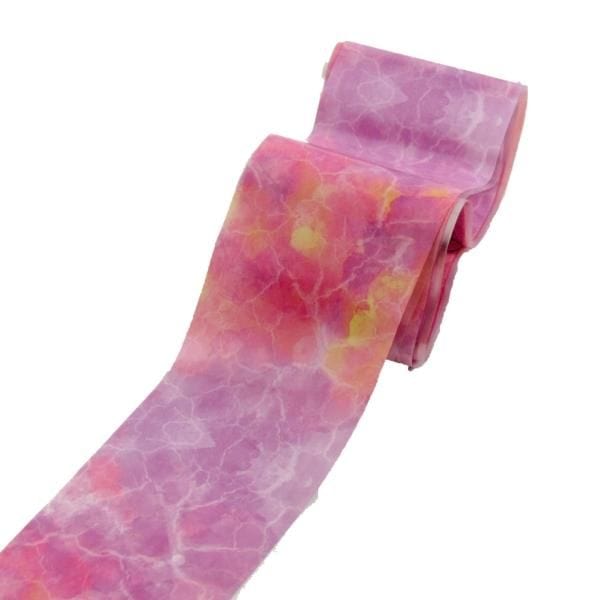 Sun Garden Nails Nailart Transfer Nagelfolie - Marmor 04 Muttertagsangebot