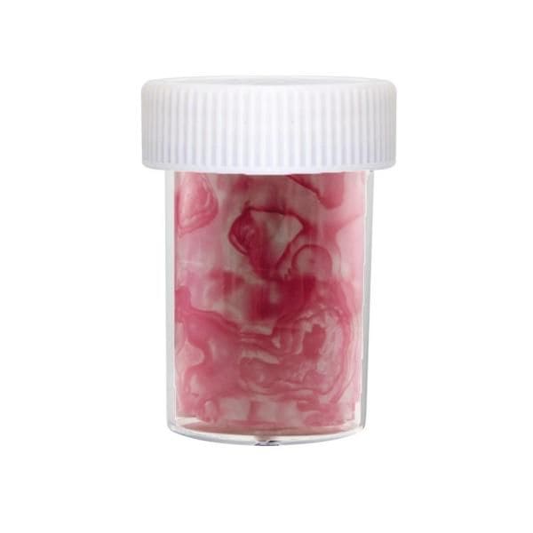 Sun Garden Nails Nailart Transfer Nagelfolie - Marmor 13 Top Angebot