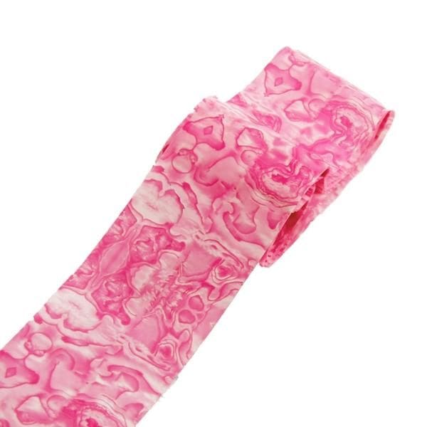 Sun Garden Nails Nailart Transfer Nagelfolie - Marmor 13 Top Angebot