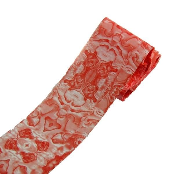Sun Garden Nails Nailart Transfer Nagelfolie - Marmor 14 Neueste Mode