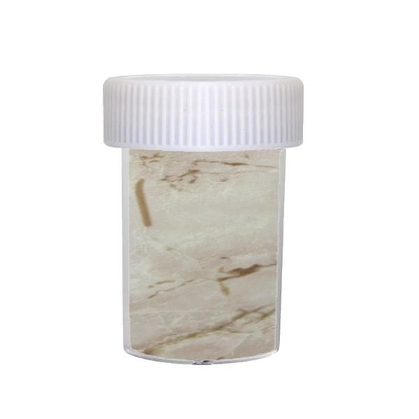 Sun Garden Nails Nailart Transfer Nagelfolie - Marmor 25 Online Outlet