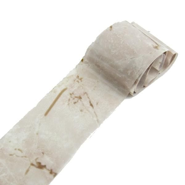 Sun Garden Nails Nailart Transfer Nagelfolie - Marmor 25 Online Outlet