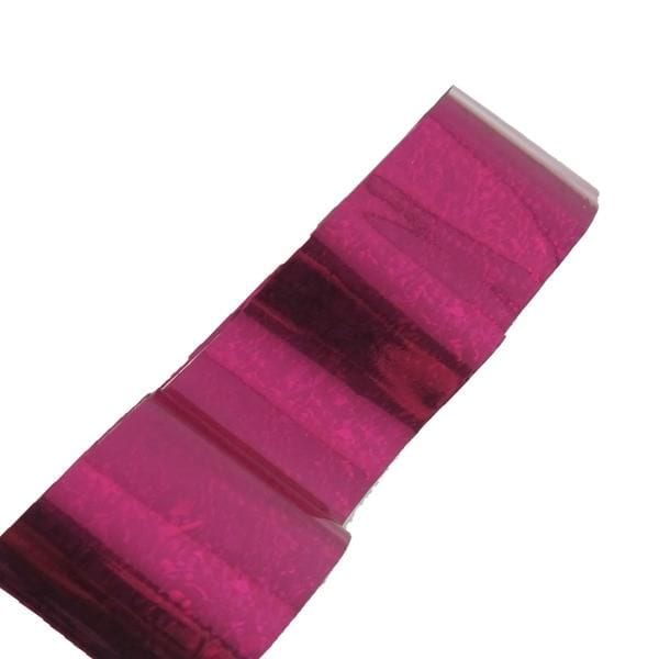 Sun Garden Nails Nailart Transfer Nagelfolie - Metallic 19 Zeitlich begrenztes Angebot