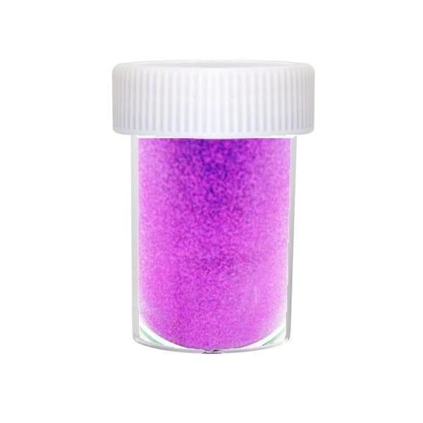 Sun Garden Nails Nailart Transfer Nagelfolie - Metallic 88 Bestseller
