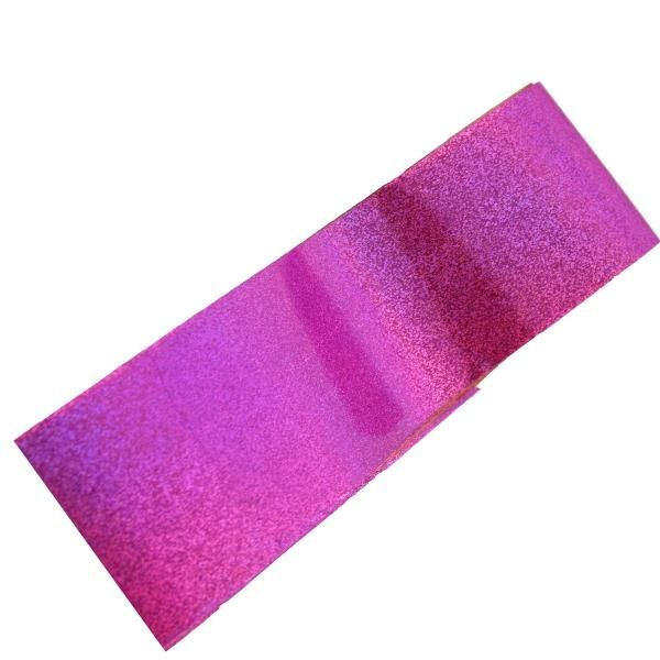 Sun Garden Nails Nailart Transfer Nagelfolie - Metallic 88 Bestseller