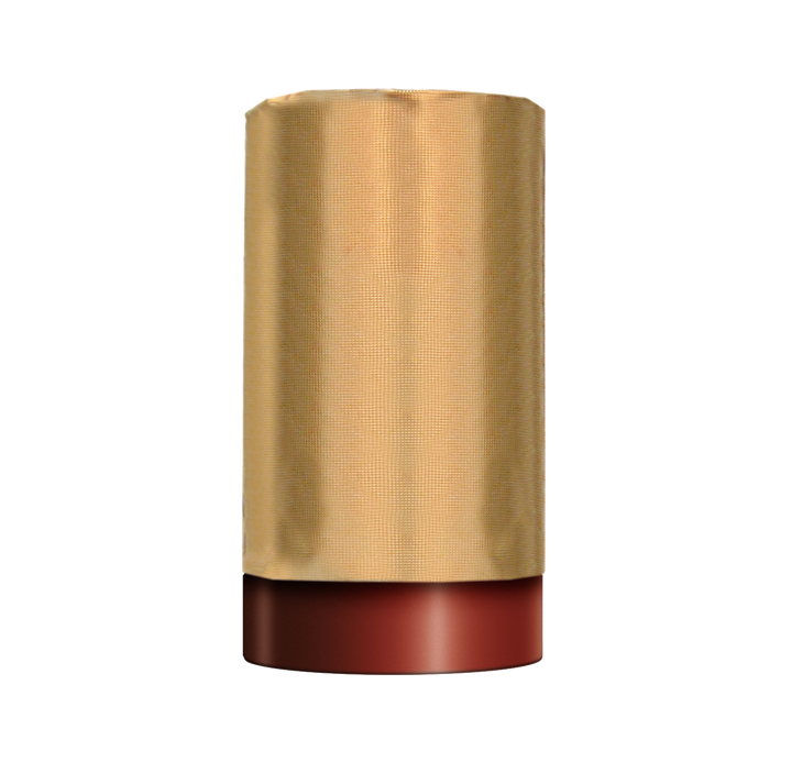 TABAC ORIGINAL Rasierseife Hülse Refill Schlussverkauf