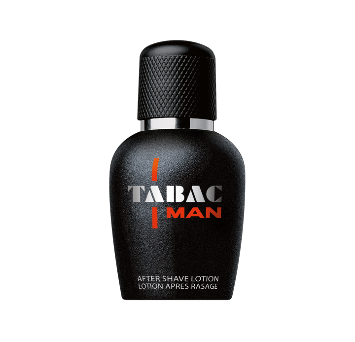TABAC ORIGINAL TABAC MAN After Shave Lotion Limitierter Zeitrabatt