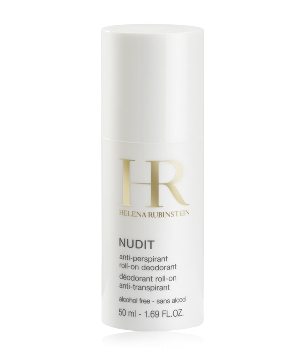 Helena Rubinstein Nudit Begrenzt auf 3 Tage