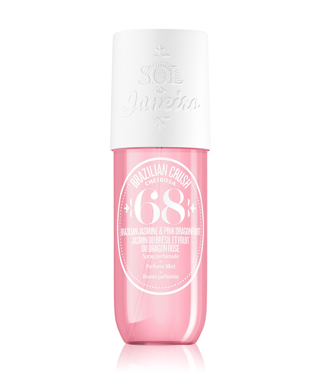 Sol de Janeiro Brazilian Crush Cheirosa 68 Mist Fabrikverkauf