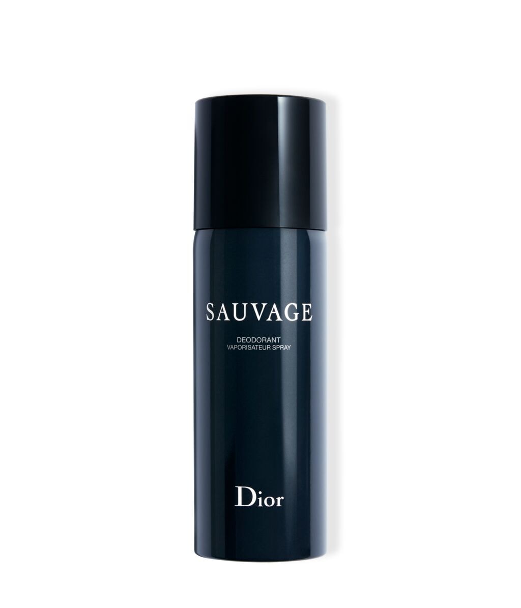 DIOR Sauvage Fabrik Onlineshop