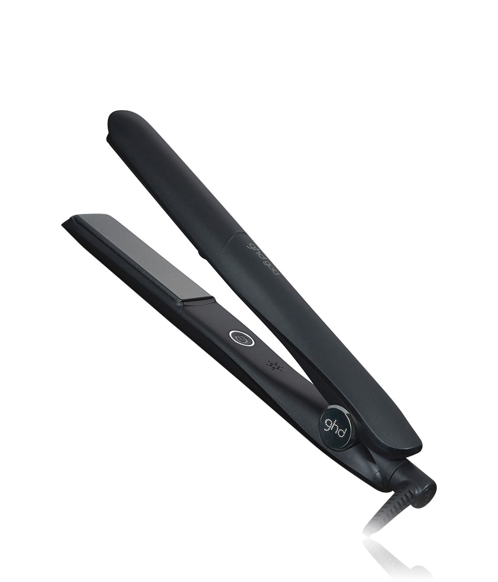 ghd gold styler Lagerräumung
