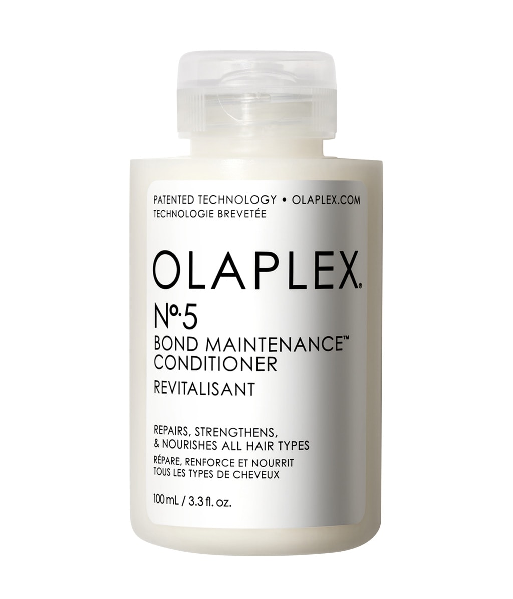 OLAPLEX No. 5 Bond Maintenance Exklusive Angebote