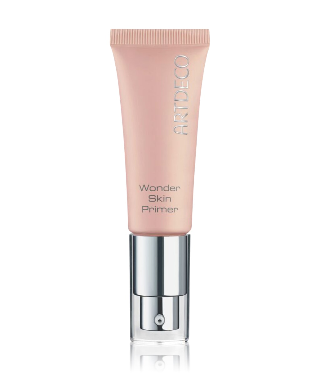ARTDECO Wonder Skin Tägliche Deals