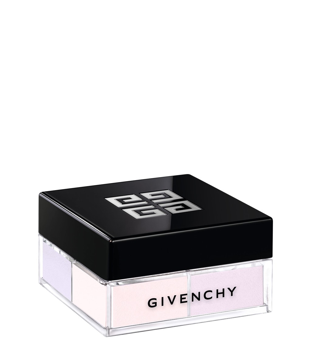 GIVENCHY Prisme Libre New Nur für heute