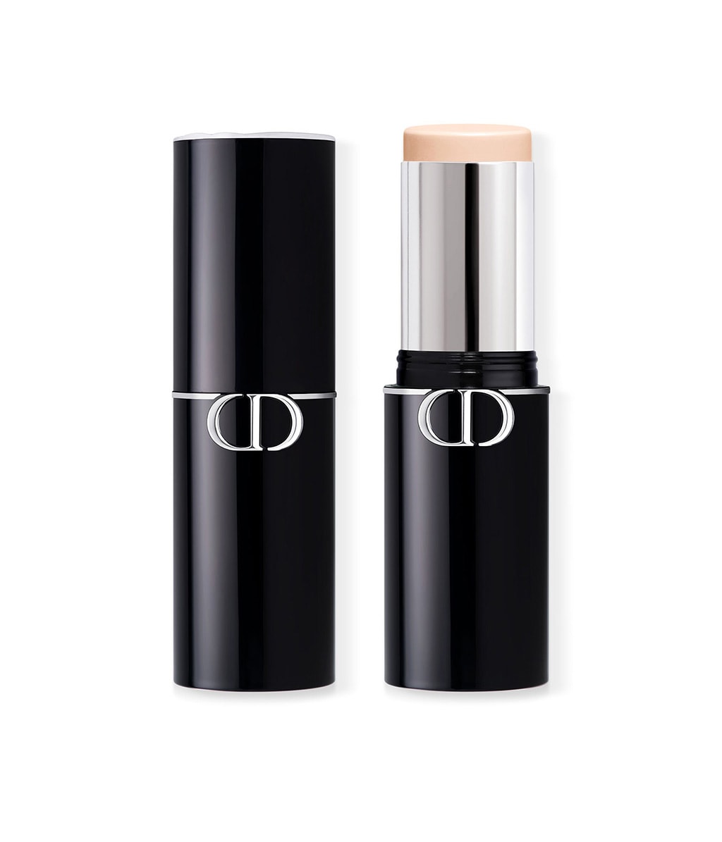 DIOR Dior Forever Skin Perfector Sonderangebot der Fabrik