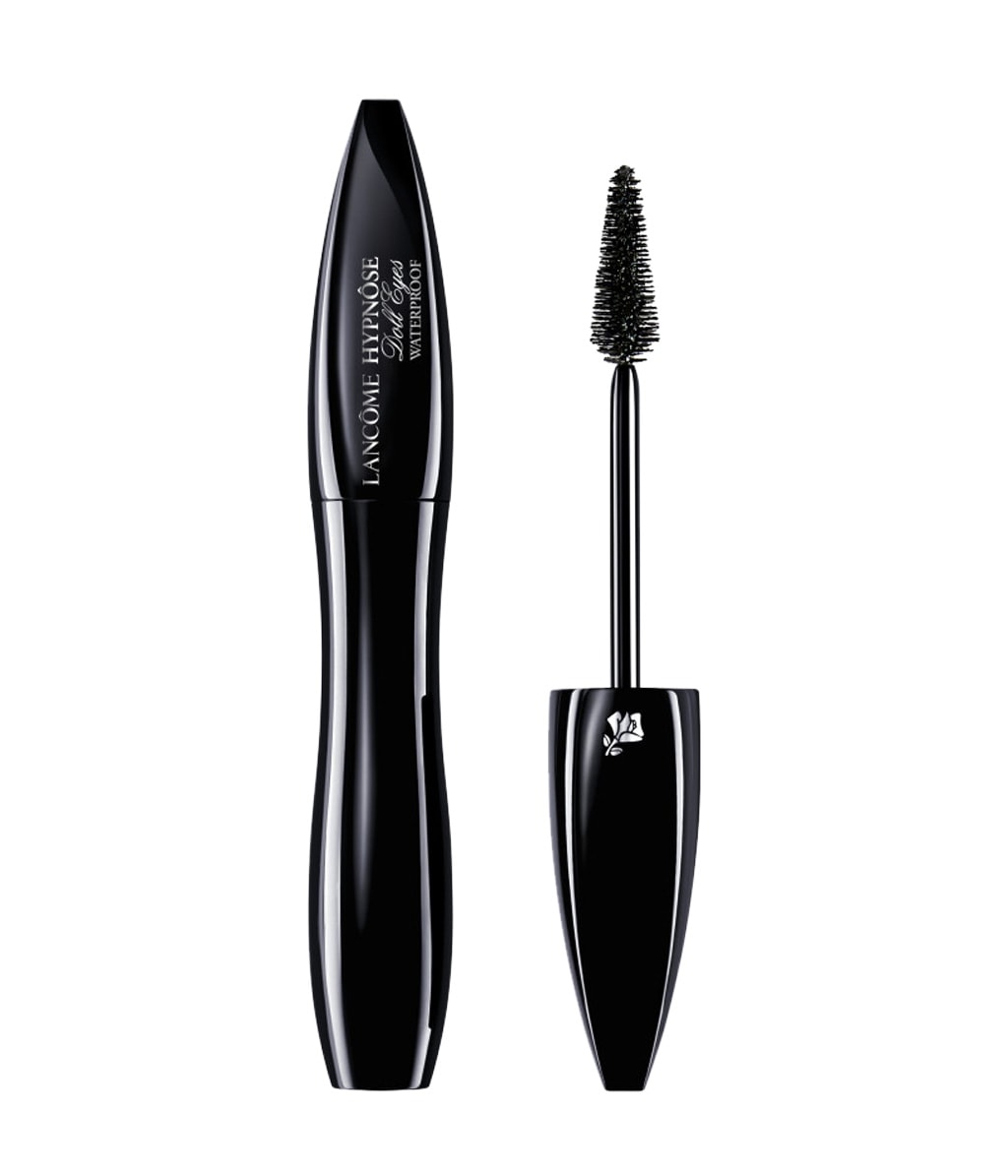 LANCÔME Hypnôse Doll Eyes Waterproof 50% Rabatt mit kostenlosem Versand