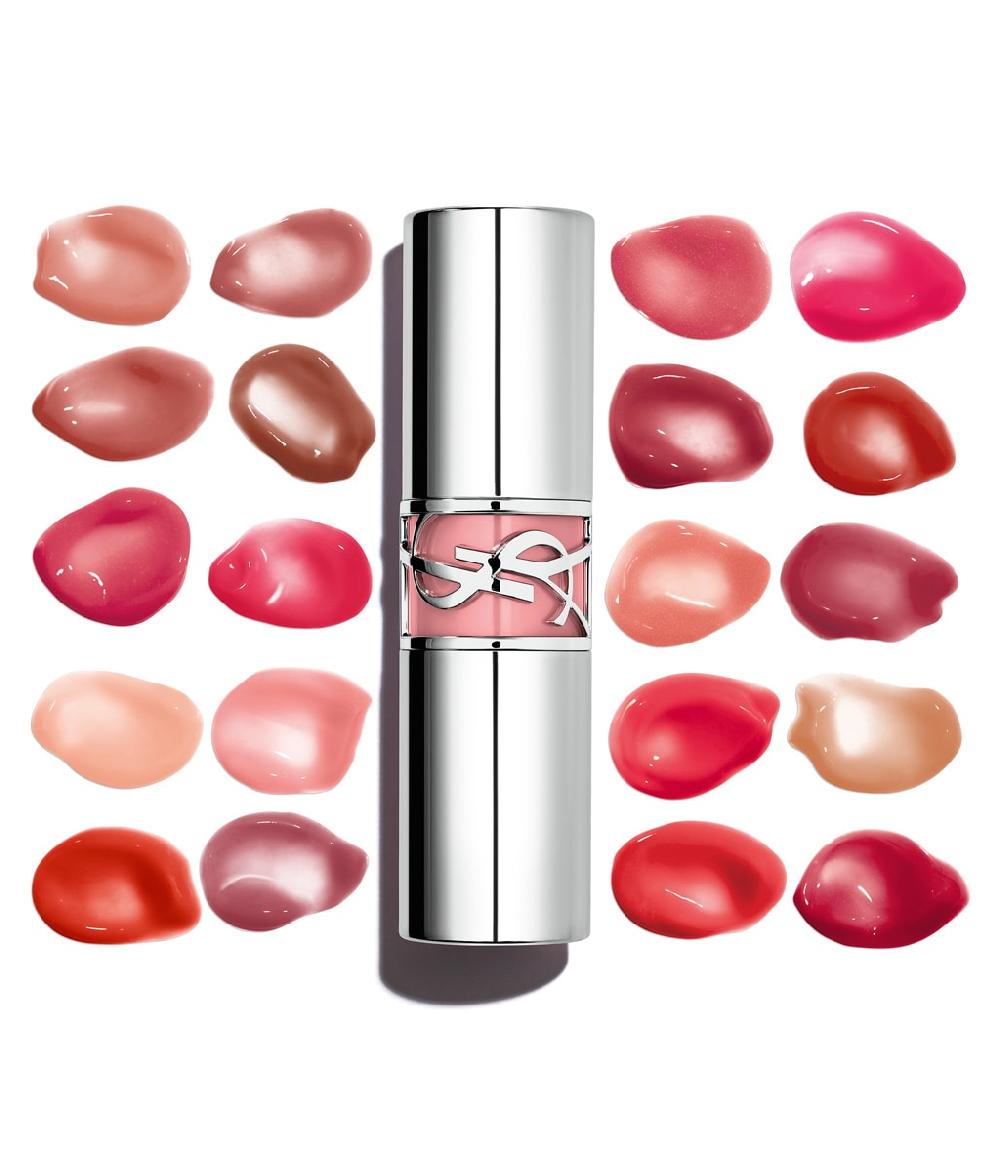 Yves Saint Laurent Loveshine Clearance-Verkauf