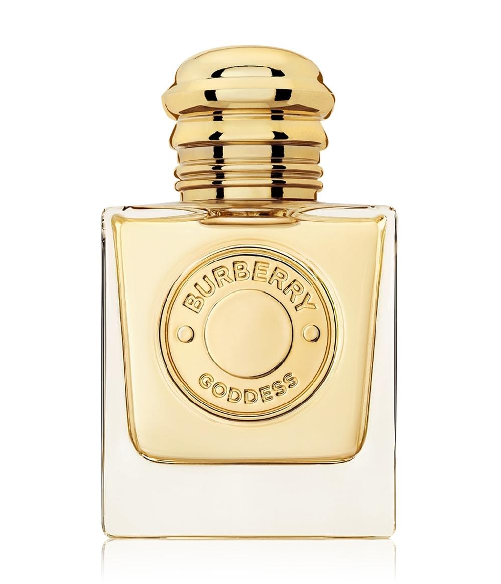 Burberry Goddess Begrenzt auf 3 Tage