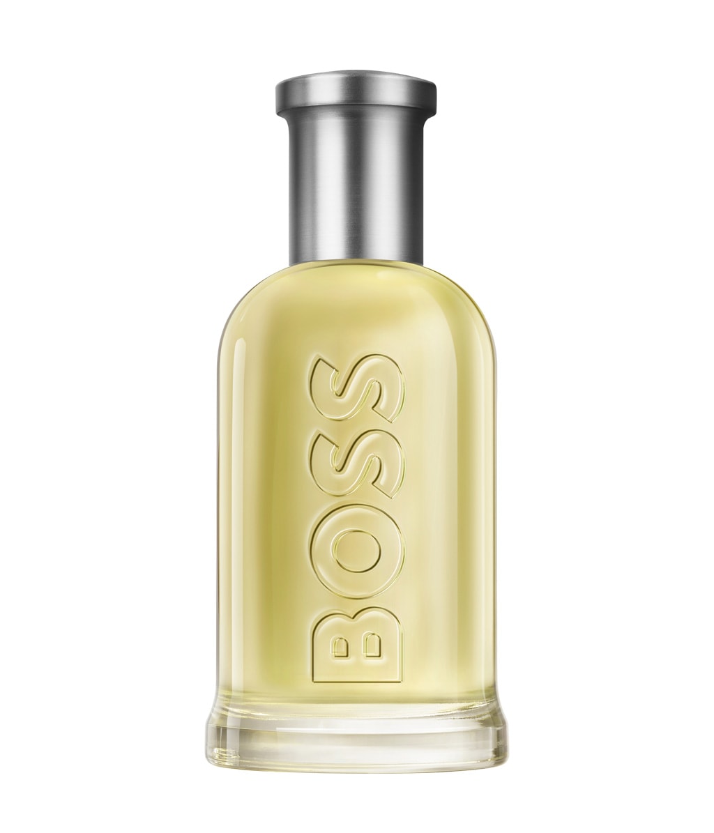 HUGO BOSS BOSS Bottled Black Friday Preise