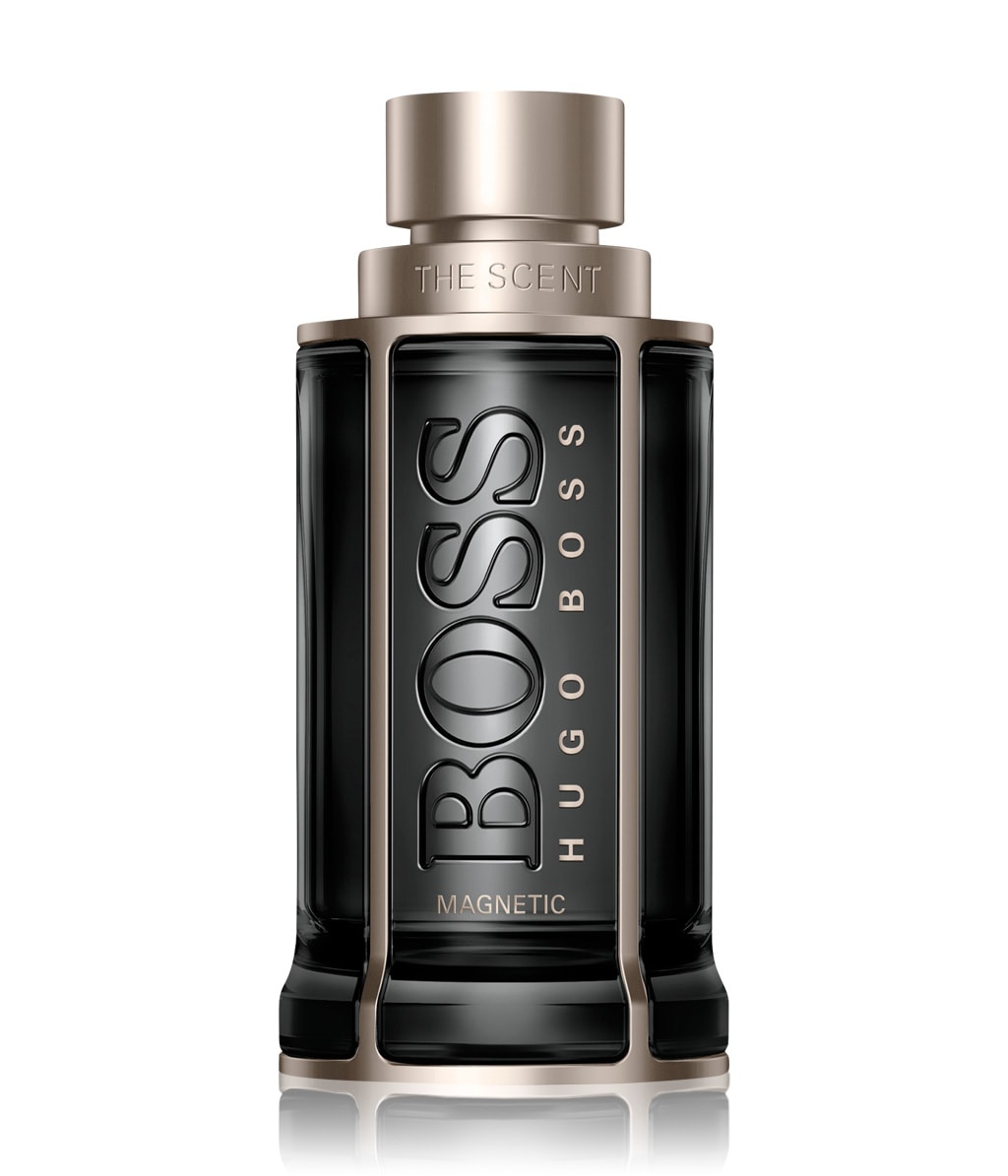HUGO BOSS BOSS The Scent Magnetic For Him Im Verkauf