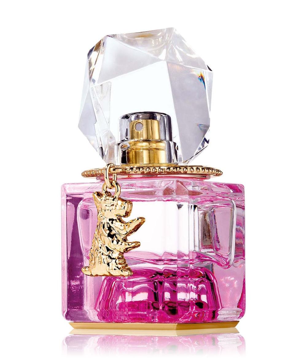Juicy Couture Oui Play Sweet Diva 50% Rabatt für begrenzte Zeit