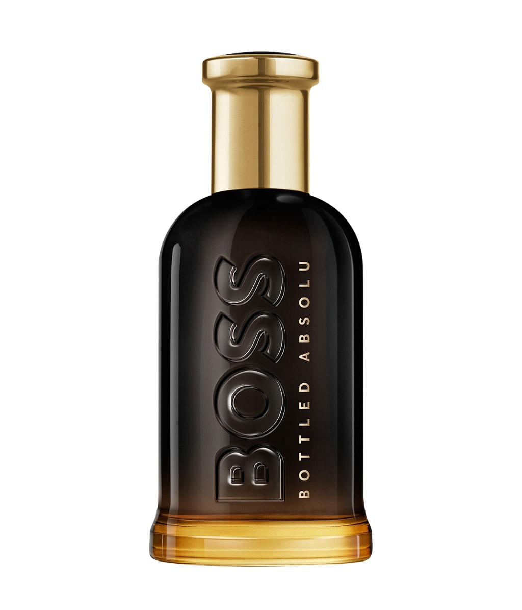 HUGO BOSS BOSS Bottled Absolu 2025