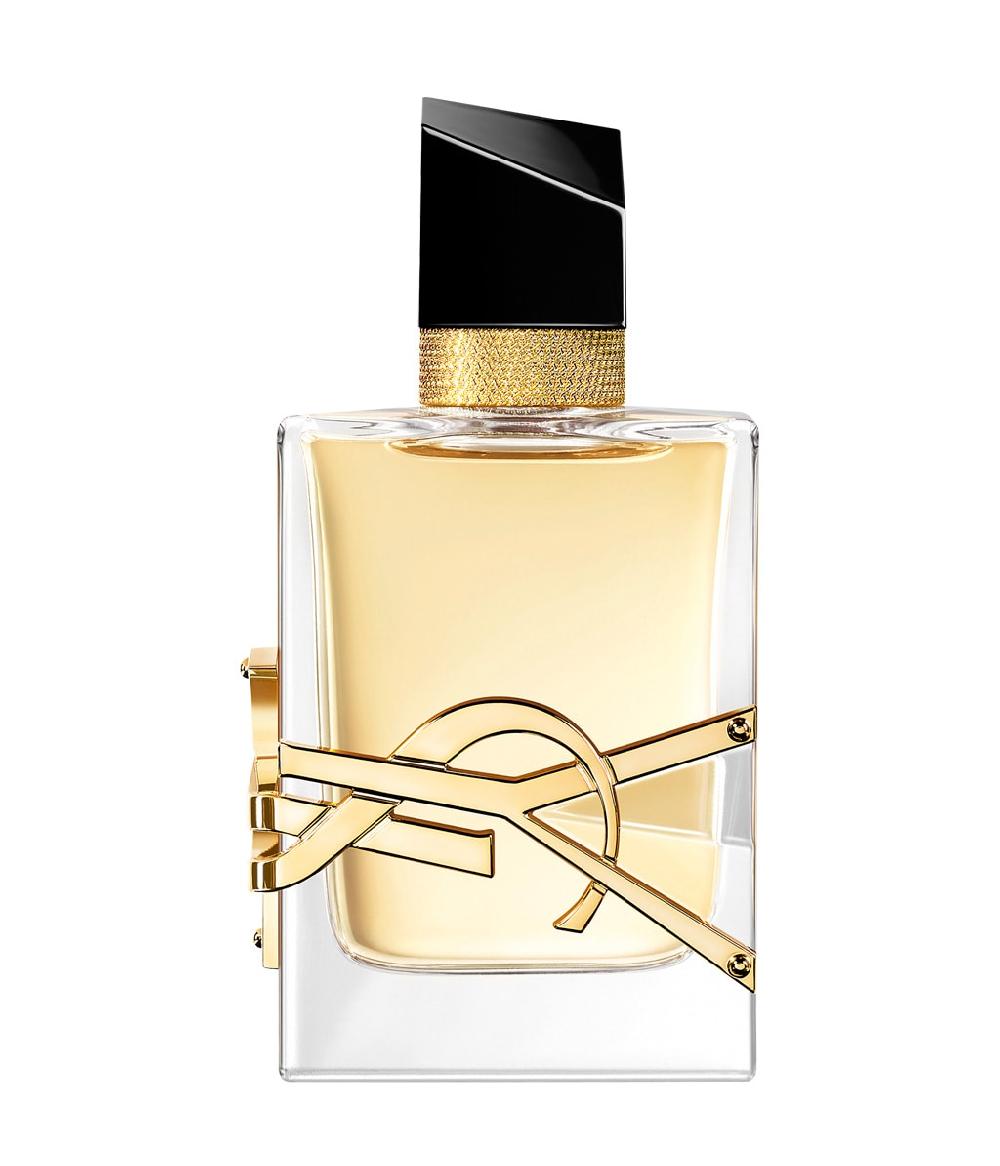 Yves Saint Laurent Libre Online