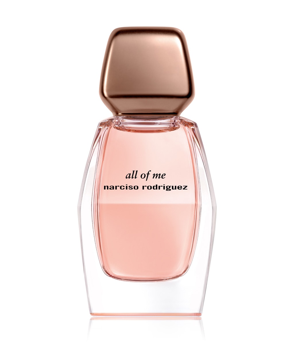 Narciso Rodriguez all of me Fabrikverkauf