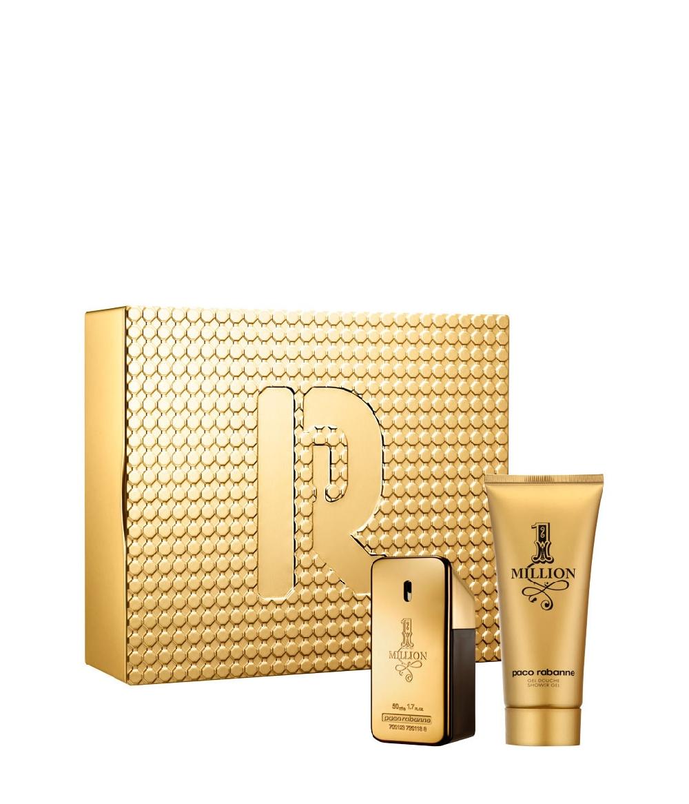 Rabanne 1 Million Edition 2024 Preisnachlass