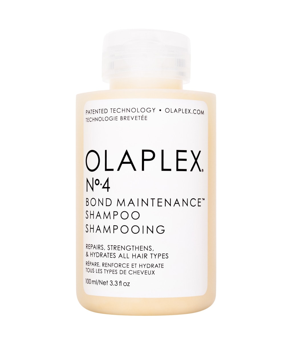 OLAPLEX No. 4 Bond Maintenance Osterangebot
