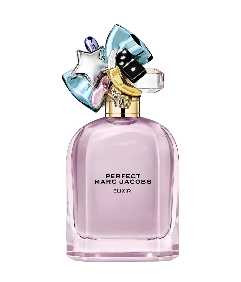 Marc Jacobs Perfect Elixir Muttertagsangebot