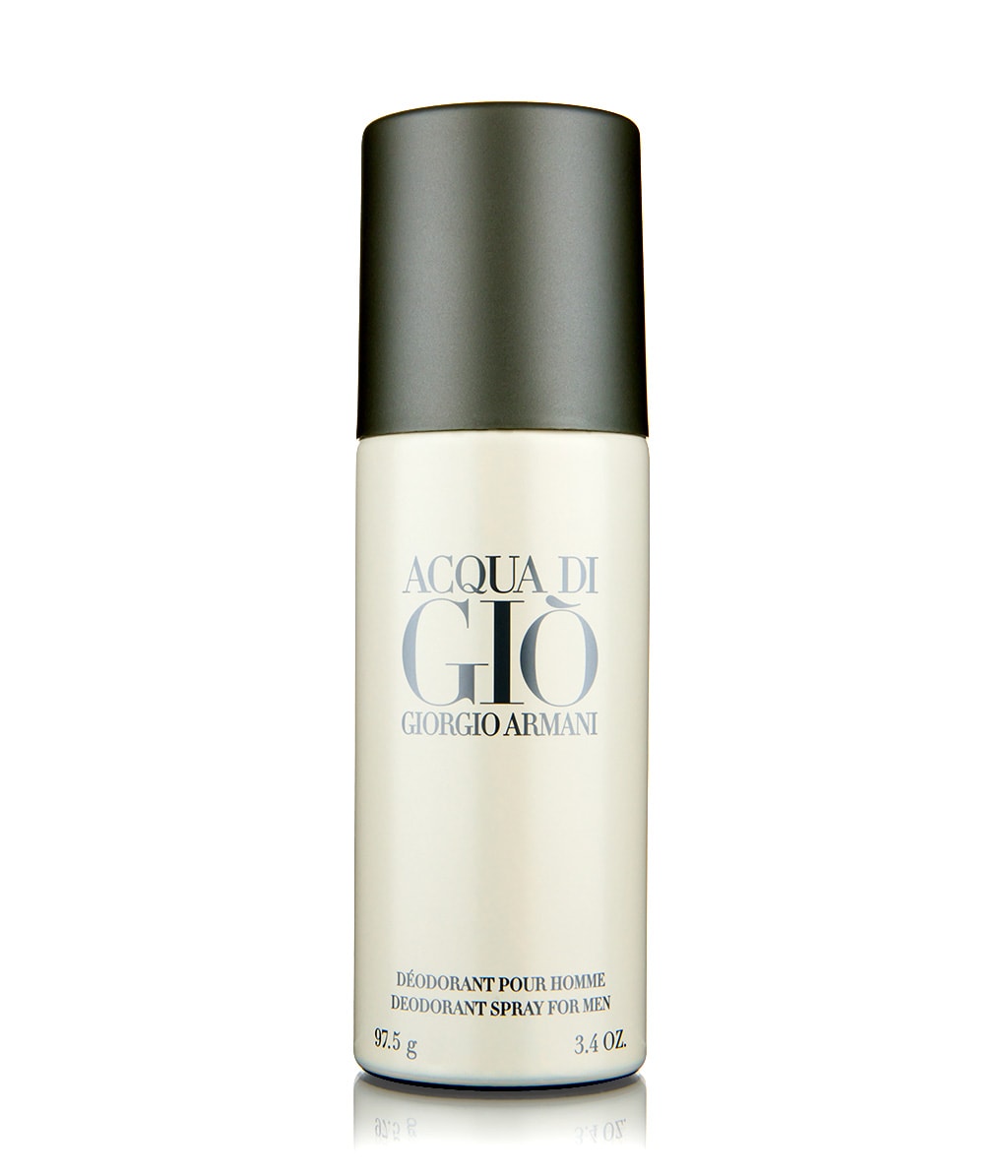 Giorgio Armani Acqua di Giò Homme VIP-Rabatte