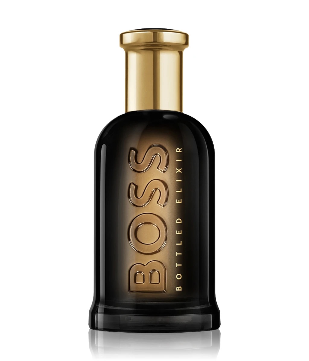 HUGO BOSS BOSS Bottled Elixir Sonderangebot der Fabrik