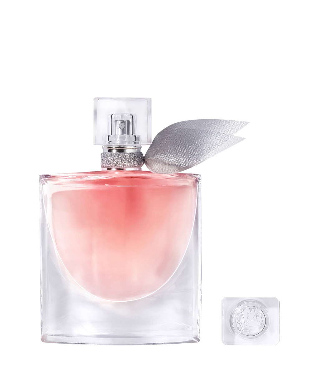 LANCÔME La vie est belle Refillable