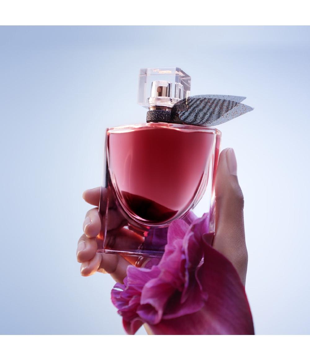 LANCÔME La vie est belle L’Elixir Fabrikladen