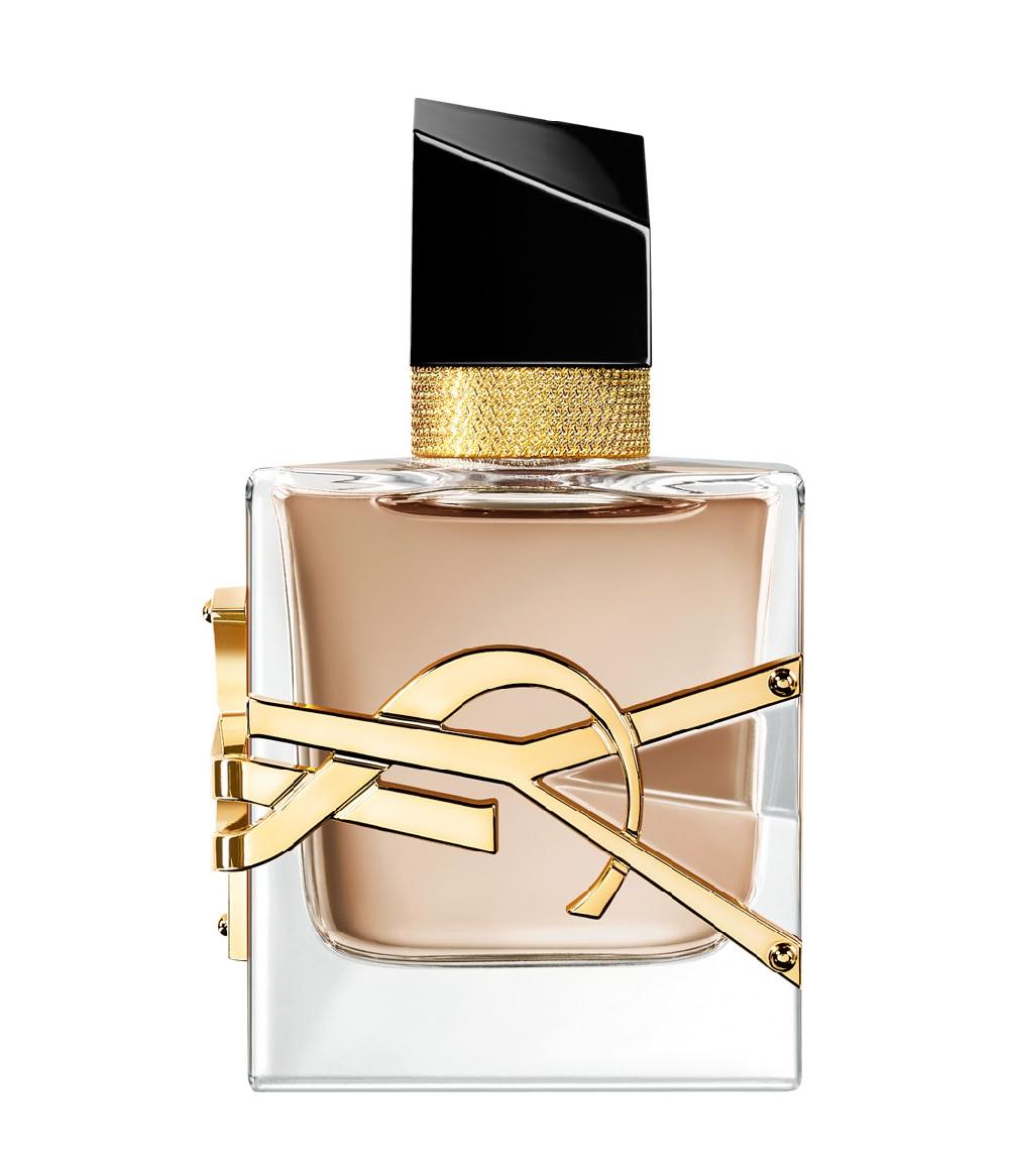 Yves Saint Laurent Libre Flowers & Flames Speichern exportieren