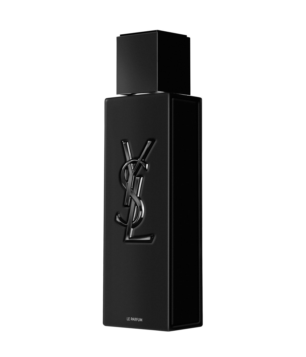 Yves Saint Laurent MYSLF Le Parfum Im Verkauf