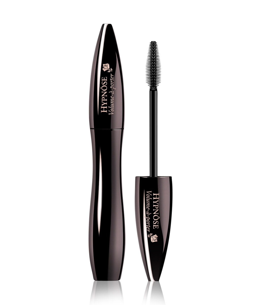 LANCÔME Hypnôse Volume à Porter im Angebot