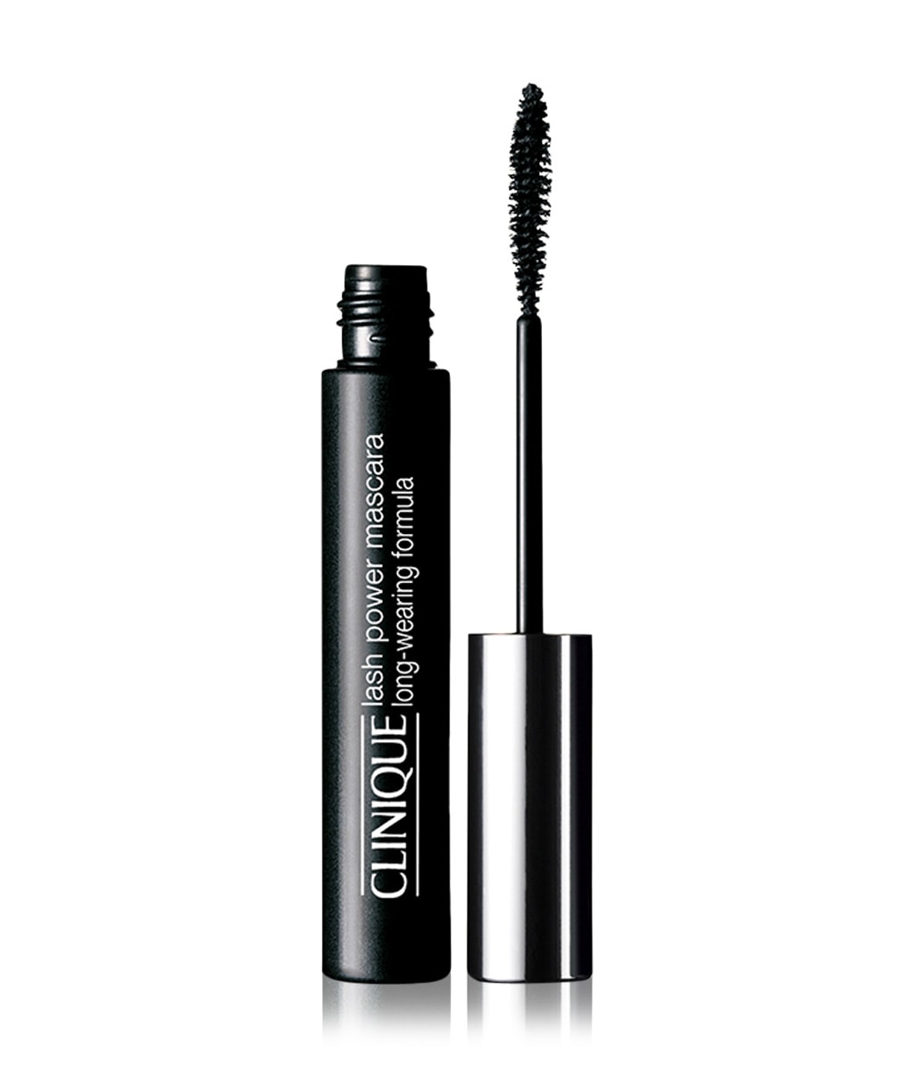 CLINIQUE Lash Power Long Wearing Schlussverkauf