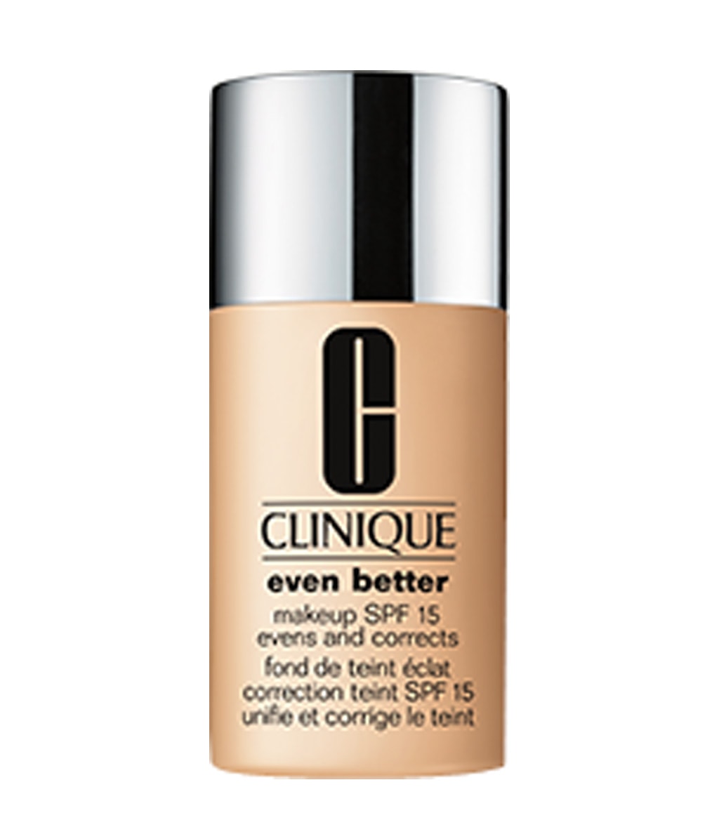 CLINIQUE Even Better SPF 15 Meist gekauft