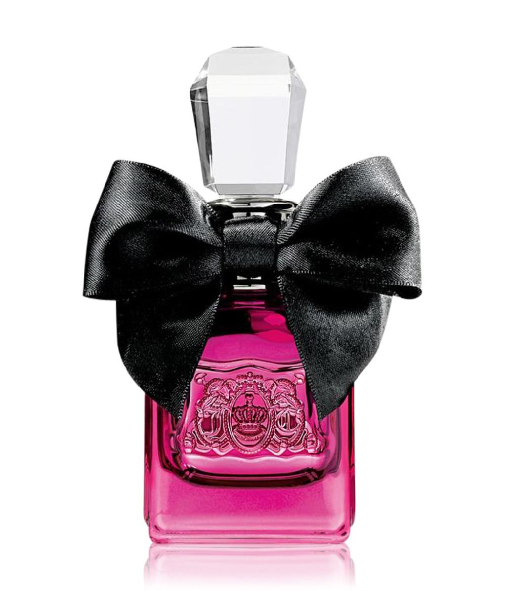 Juicy Couture Viva La Juicy Noir Vatertagsangebot