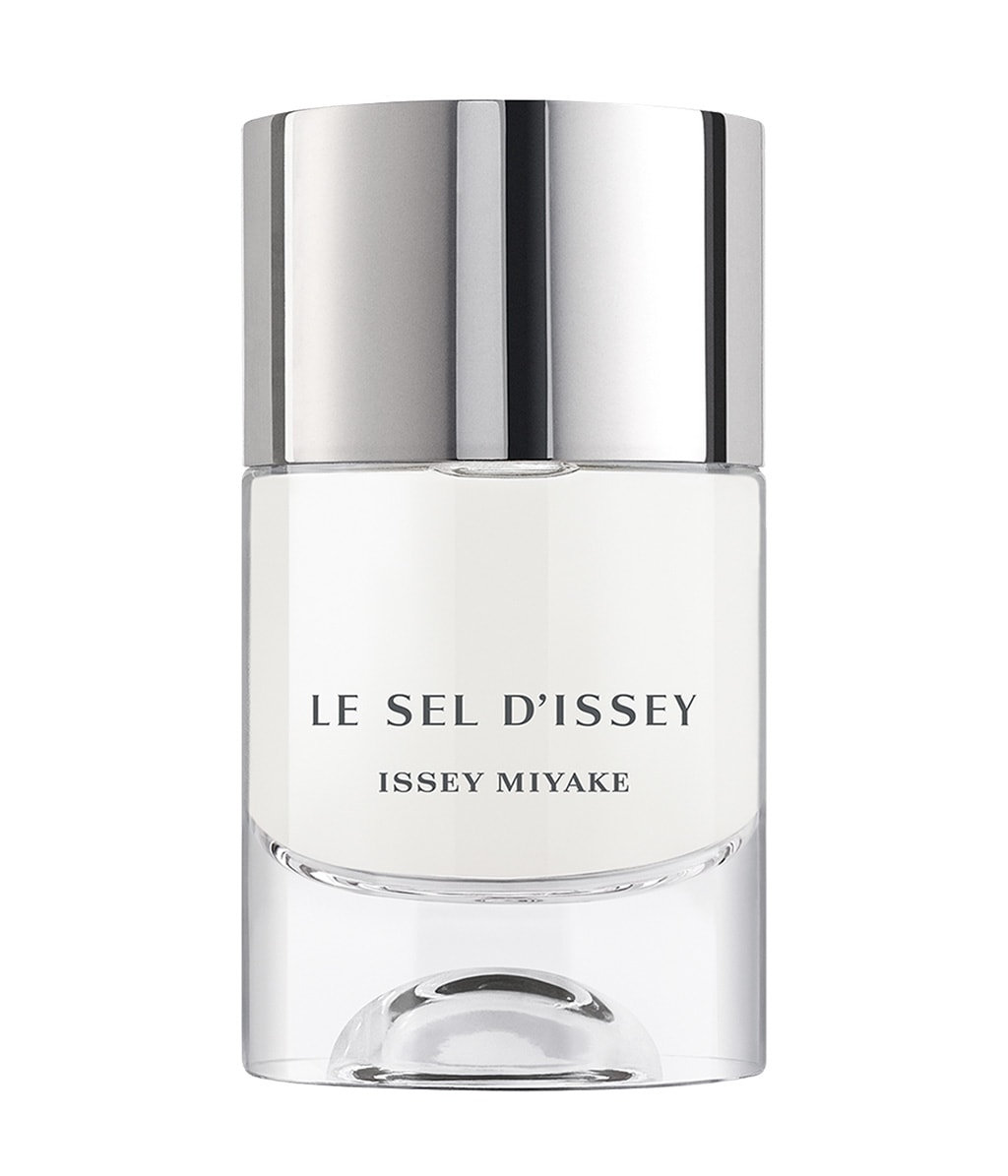 Issey Miyake Le Sel d'Issey Valentinstagsangebot