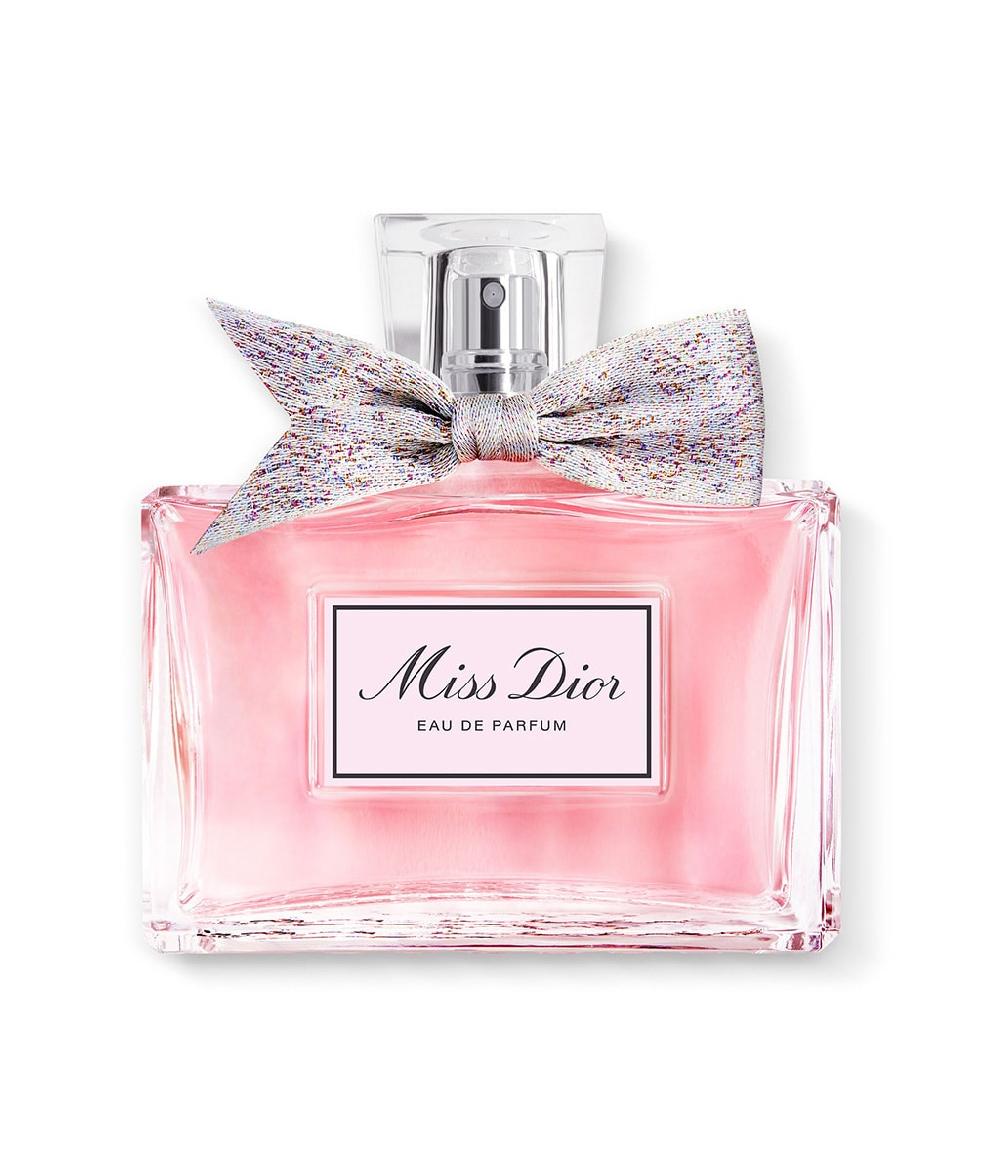 DIOR Miss Dior Jubiläumsangebot