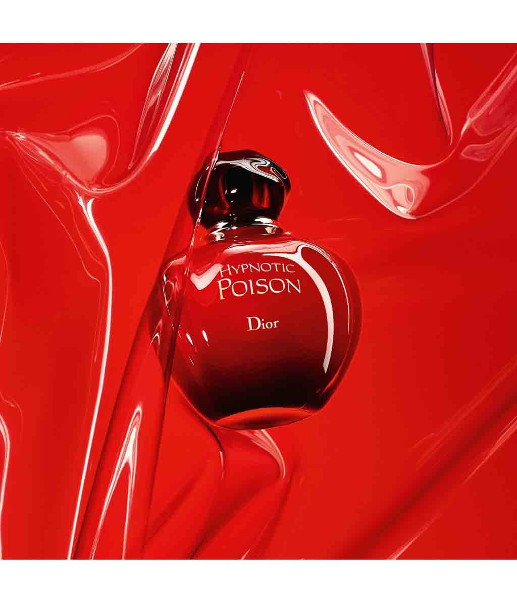 DIOR Hypnotic Poison Neueste Mode